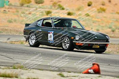 media/May-03-2025-Speed Ventures (Sat) [[ededc6c3fe]]/Green Group/Session 3 (Turn 10 and StartFinish)/